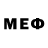 Меф мука Aleksandr Boitcov
