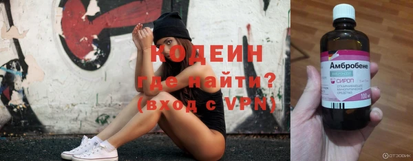 шишки Горнозаводск