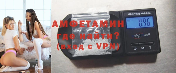 стаф Горняк