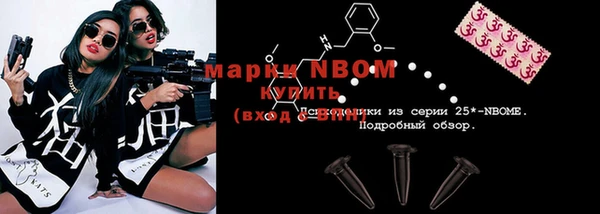 шишки Горнозаводск