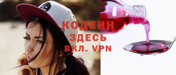 стаф Горняк