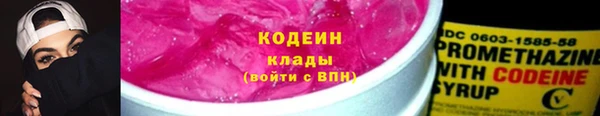 шишки Горнозаводск