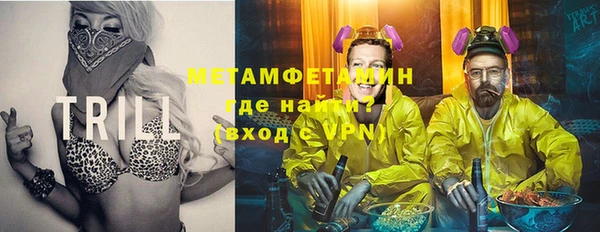 шишки Горнозаводск