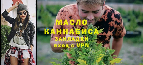 шишки Горнозаводск
